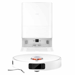 Robot usisivac XIAOMI X20 Pro/5200mAh/55W/bela