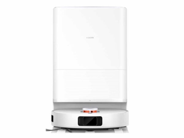 Robot usisivac XIAOMI X20 Pro/5200mAh/55W/bela - Image 2