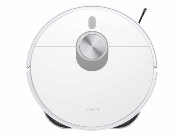 Robot usisivac XIAOMI X20 Pro/5200mAh/55W/bela - Image 3