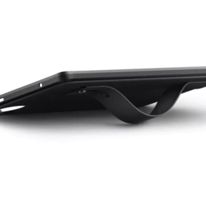 Maska za tablet XIAOMI Redmi Pad SE 8.7/crna