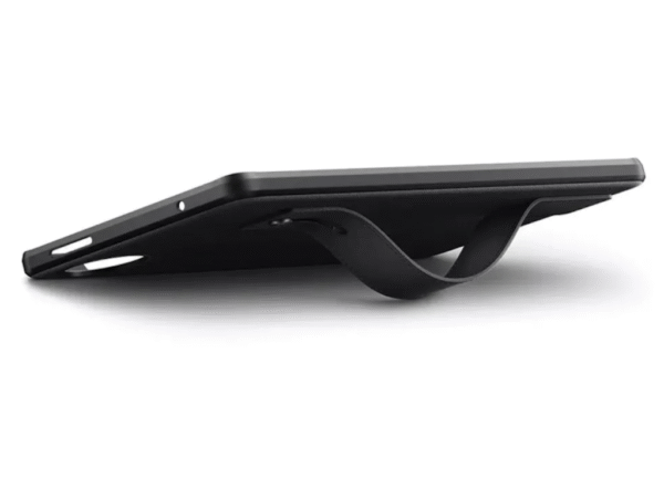Maska za tablet XIAOMI Redmi Pad SE 8.7/crna