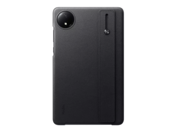 Maska za tablet XIAOMI Redmi Pad SE 8.7/crna - Image 3
