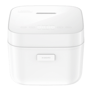 Multifunkcionalno kuvalo za pirinac XIAOMI 1.5L/bela