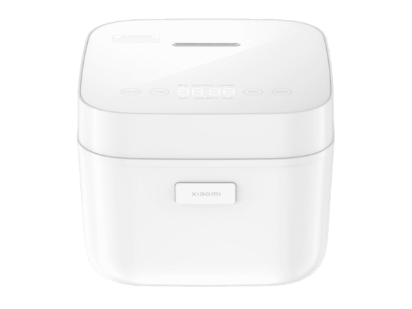 Multifunkcionalno kuvalo za pirinac XIAOMI 1.5L/bela
