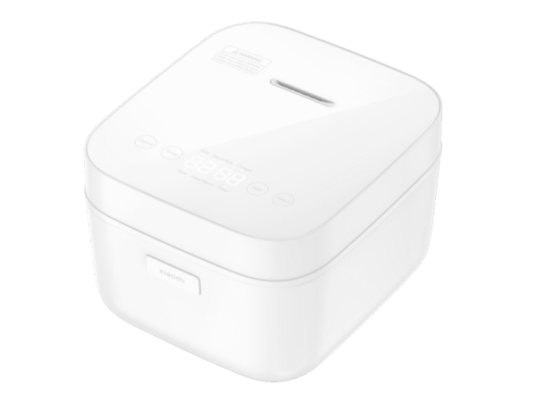 Multifunkcionalno kuvalo za pirinac XIAOMI 1.5L/bela - Image 4