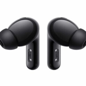 Slušalice XIAOMI Redmi Buds 6/bubice/bežicne/crna
