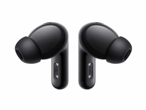 Slušalice XIAOMI Redmi Buds 6/bubice/bežicne/crna