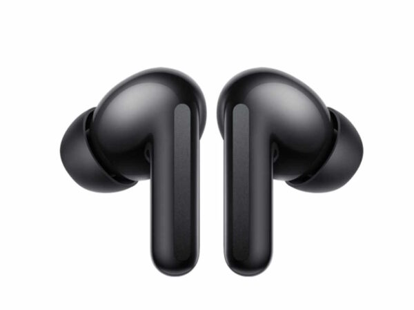 Slušalice XIAOMI Redmi Buds 6/bubice/bežicne/crna - Image 2