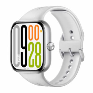 Pametni sat XIAOMI Redmi Watch 5 Siva