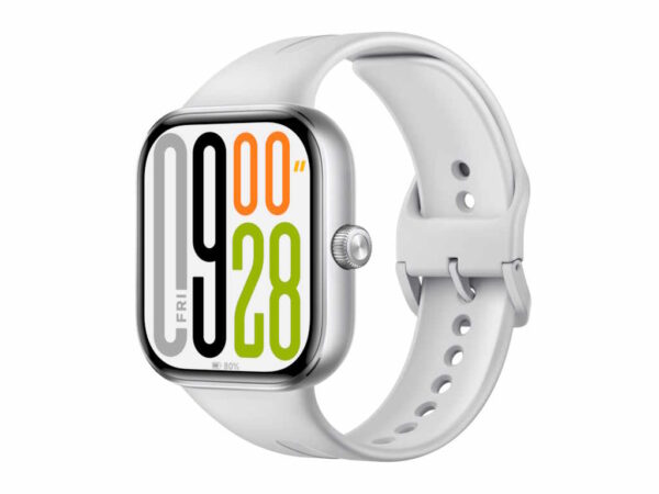 Pametni sat XIAOMI Redmi Watch 5 Siva