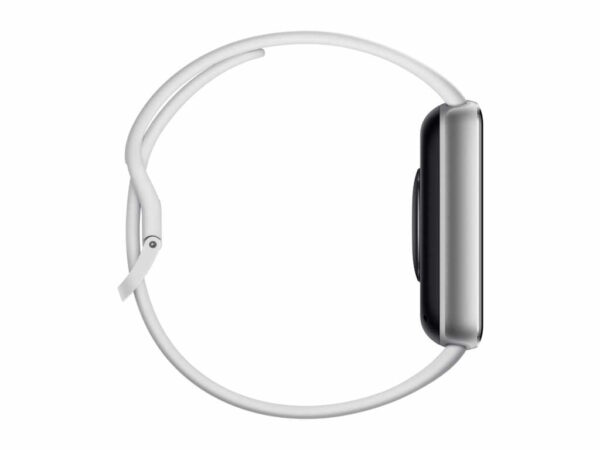 Pametni sat XIAOMI Redmi Watch 5 Siva - Image 3