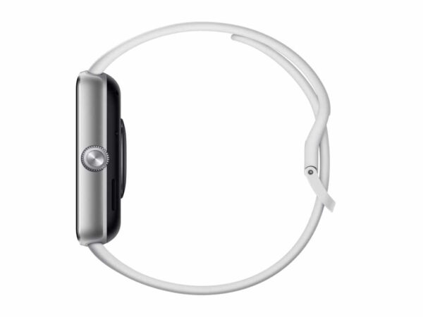 Pametni sat XIAOMI Redmi Watch 5 Siva - Image 4