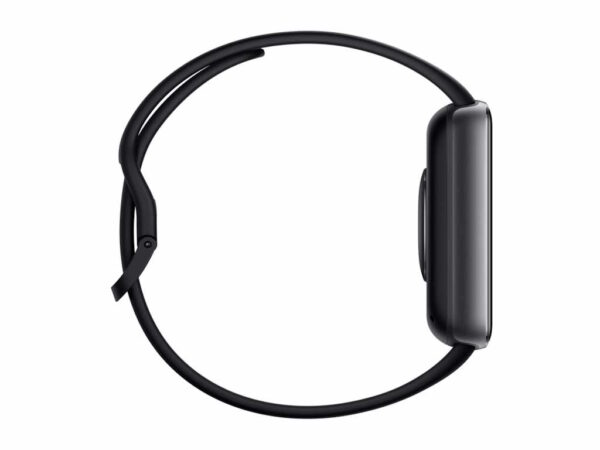 Pametni Sat XIAOMI Redmi Watch 5 Crna - Image 2