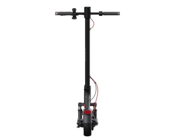 Eletricni Trotinet XIAOMI 5 Elite 400W/25kmh/45km/120kg/crna