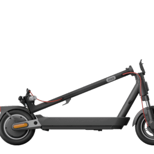 Elektricni trotinet XIAOMI 5 Pro 400W/25kmh/60km/120kg/crna