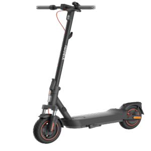 Elektricni Trotinet XIAOMI 5 Max 400W/25kmh/70km/120kg/crna