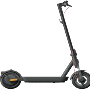 Elektricni trotinet XIAOMI 5/120kg/25kmh/350W/60km/crna