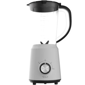 Blender TESLA BL201W 1,5L/500W/bela