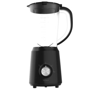 Blender TESLA BL202B 500W/1.5L/crna