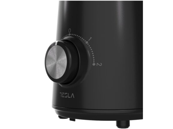 Blender TESLA BL202B 500W/1.5L/crna - Image 3