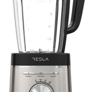 Blender TESLA BL601BX 1,75L/1400W/inox