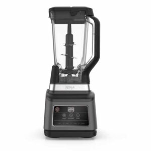Blender NINJA BN750EU Auto-Iq 2u1/1200W/2.1L/crna