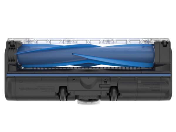 Štapni usisivac SHARK BU1120EU 181W/0.42L/bela-plava - Image 2