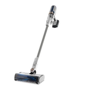 Štapni usisivac SHARK BU3521EU 240W/1.3L/bela
