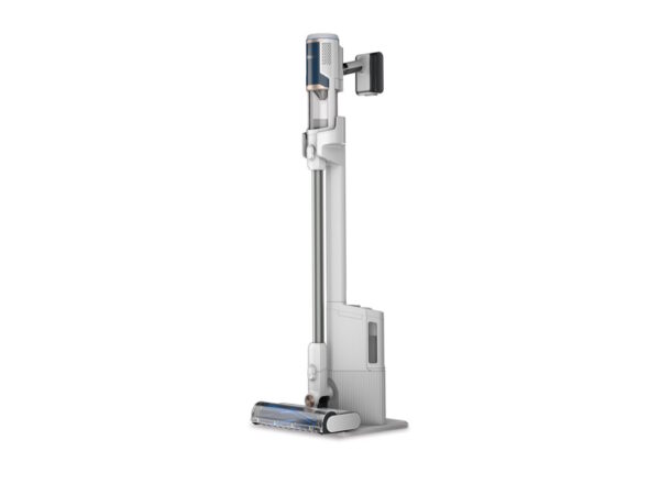 Štapni usisivac SHARK BU3521EU 240W/1.3L/bela - Image 2