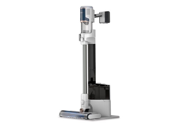 Štapni usisivac SHARK BU3521EU 240W/1.3L/bela - Image 3