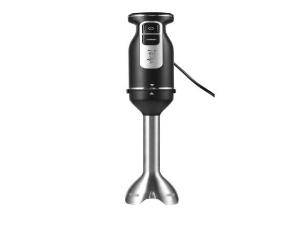 Rucni blender NINJA CI100EU Foodi 3u1/850W/3.7L/crna - Image 4