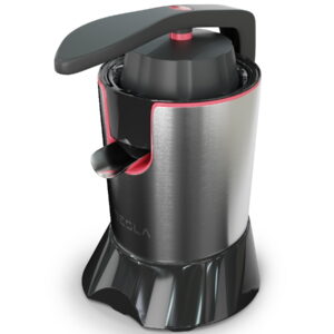 Cediljka TESLA CJ301BX 300W/inox