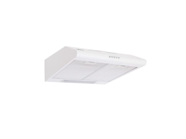 Aspirator TESLA DB600SW/ugradni/60cm/280m3/h/bela - Image 2