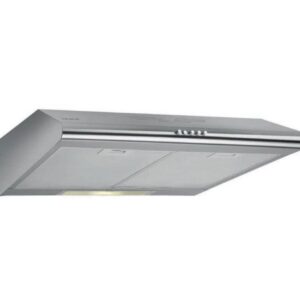 Aspirator TESLA DB600SX/ugradni/60cm/280m3/h/inox