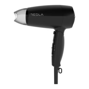 Fen za kosu TESLA DRH200BT 1600W/crna