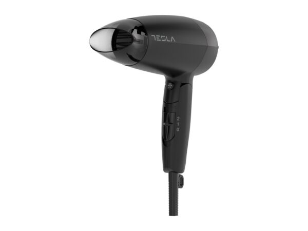 Fen za kosu TESLA DRH200BT 1600W/crna - Image 2