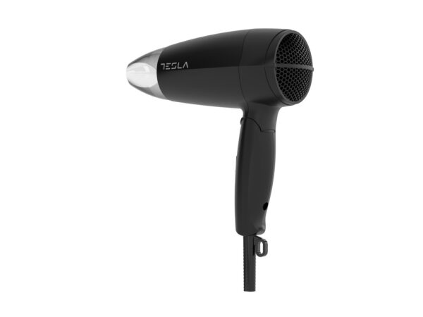 Fen za kosu TESLA DRH200BT 1600W/crna - Image 3
