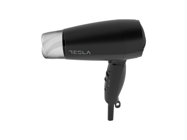 Fen za kosu TESLA DRH200BT 1600W/crna - Image 4