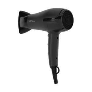 Fen za kosu TESLA DRH220B 2000W/crna