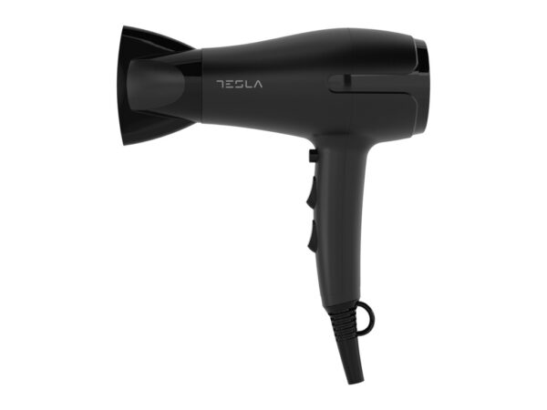 Fen za kosu TESLA DRH220B 2000W/crna - Image 2