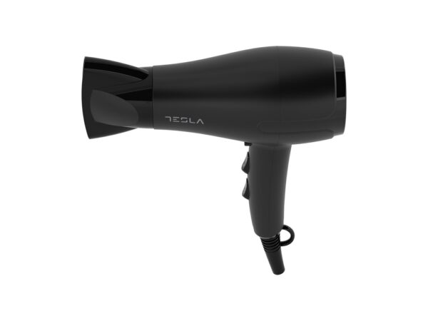 Fen za kosu TESLA DRH220B 2000W/crna - Image 3