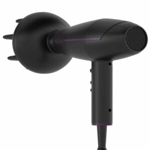 Fen za kosu TESLA DRH300BPA 2300W/crna-ljubicasta