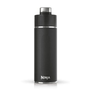 Caša za pice NINJA DW2401EUUKBK 0.7L/crna