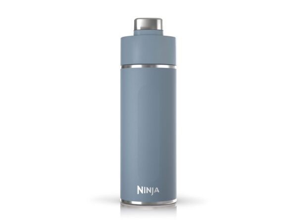 Caša za pice NINJA DW2401EUUKBL 0.7L/plava - Image 2