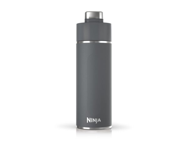 Caša za pice NINJA DW2401EUUKGY 0.7L/siva - Image 2