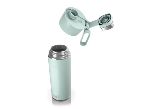 Caša za pice NINJA DW2401EUUKMT 0.7L/zelena