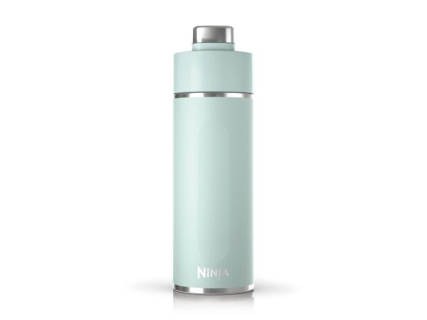 Caša za pice NINJA DW2401EUUKMT 0.7L/zelena - Image 2