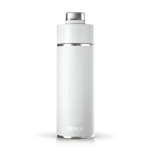 Caša za pice NINJA DW2401EUUKWH 0.7L/bela
