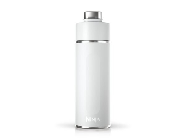 Caša za pice NINJA DW2401EUUKWH 0.7L/bela
