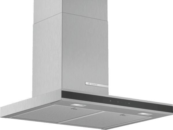 Aspirator BOSCH DWB66FM50/Serija4/zidni/60cm/inox - Image 4